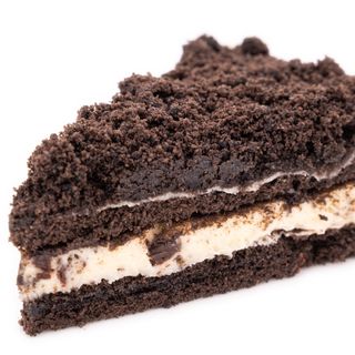 Felie tort Cioco Velvet