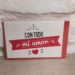 Con todo mi amor 