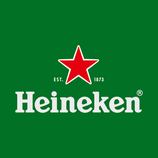 birra Heineken 33cl