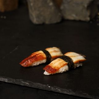 უნაგი ნიგირი