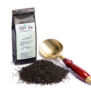 Ceai negru Russian Blend