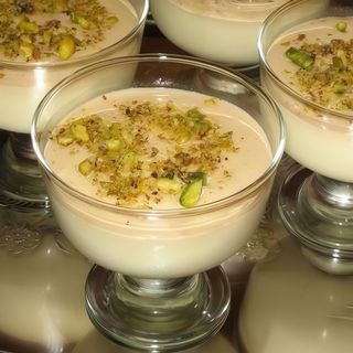 Muhalabia