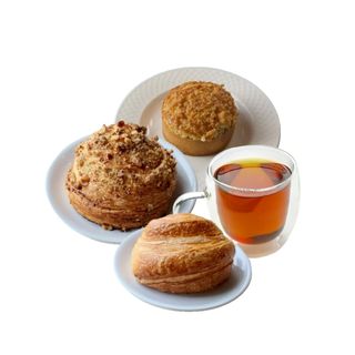 Комбо " Семейное комбо"  