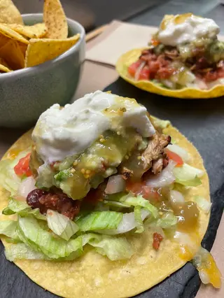 Tacos (2 Uds.)