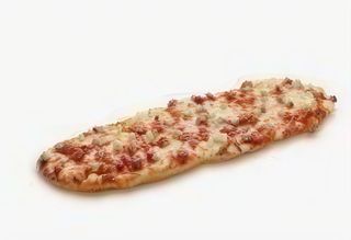 3. Chapapizza De York