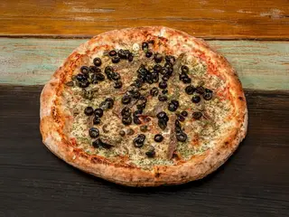 Siciliana