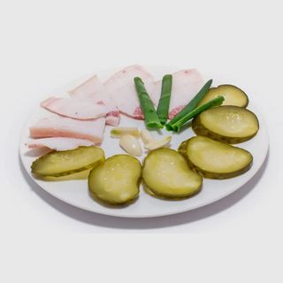 Парубоцька вечірка (150г)