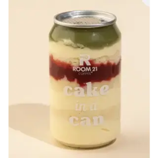  Pistachio Raspberry Vanilla   