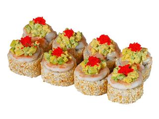 Shrimp Holidays (320g)