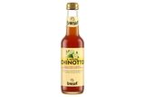 Lurisia Chinotto 27,5cl