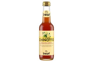 Lurisia Chinotto 275 ml