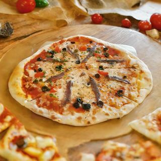 Неаполитано