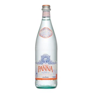 Аква Пана 0.750 мл.