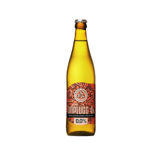 Trzech Kumpli APA Unplugged 0%