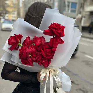 ვარდი n2