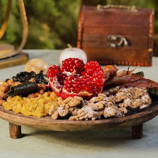 ნუგბარი