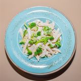 Chicken Broccoli Pasta