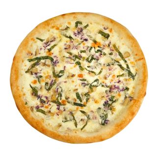 пицца Грибная (25см)