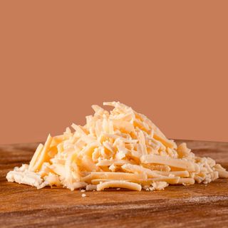 Сир сметанковий