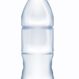 Agua grande