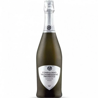 Allini Valdobbiadene - Prosecco - DOCG - 0,75 l