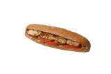 Sandwich de Poulet