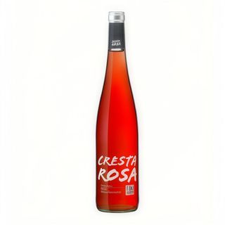 Vi Cresta Rosa (750 Ml.)