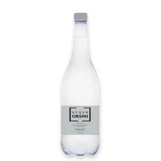 Acqua 0.50cl - Naturale