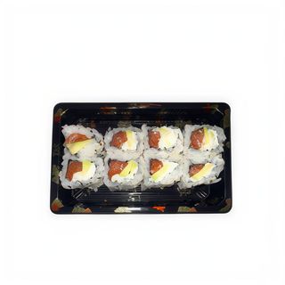 42 Phila sake - 8 pezzi