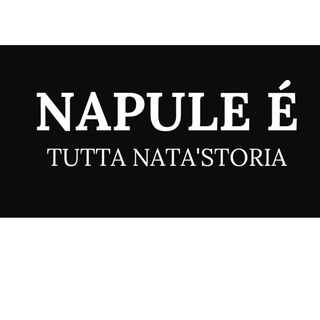 Sándwich De Vegetal