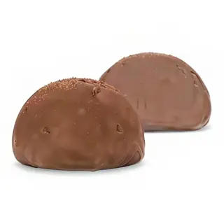 Mochi Chocolate