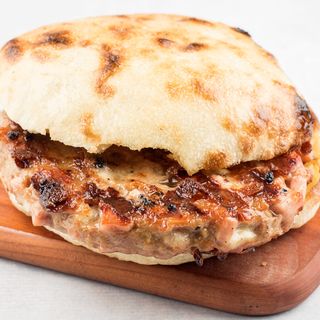 Gurmanske pljeskavice 1kg