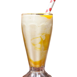Smoothie