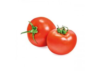 Помідор (50г)