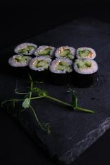 Хосомак "Каппа" (8 шт.)