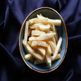 ფრი
