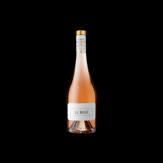  Le Rose De Antidoto