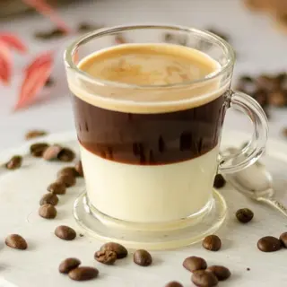 Café Bombón