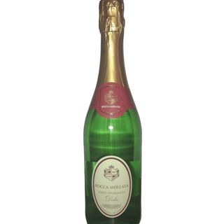 Müller Thurgau rocca m. 