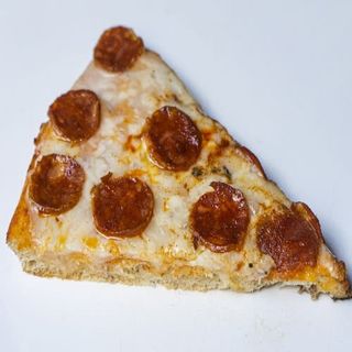 Pizza Chorizo Picante 1pza.