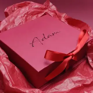 Caixa Premium 12 Macarons