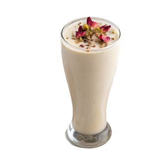Lassi Salti (Vaso)