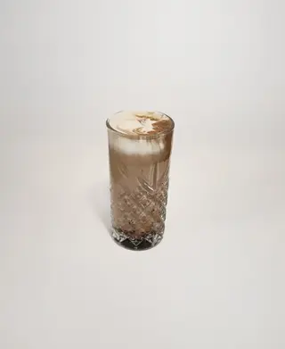 Nescafe čokolada