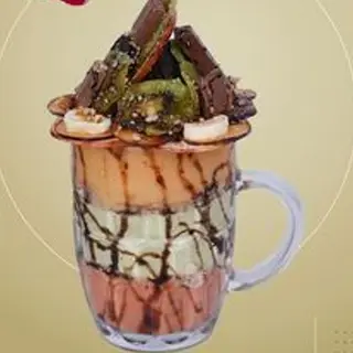 Zaazaa Plus