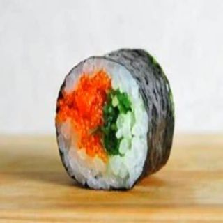 61.MaKi Wakame (8 Pzs.)