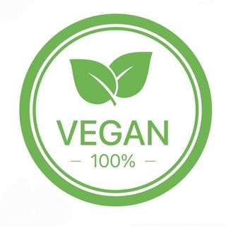 ● Panino con Hamburger Vegan 100g 