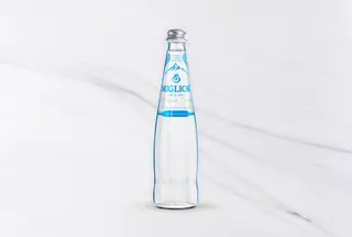 Вода Miglior без газа S