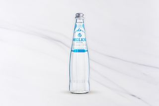 Вода Miglior без газа S