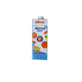 Chivita Active Zest 350ml