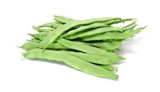 Judia Verde  500 Gr Aprox